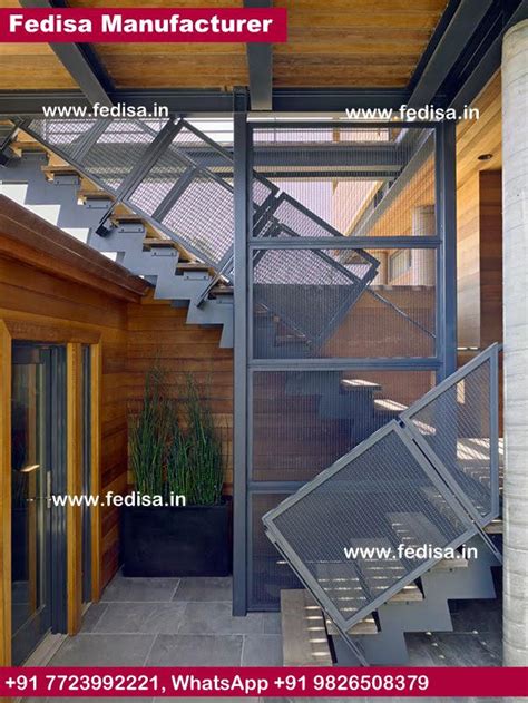 metal stair fabrication near me|metal stair railings near me.